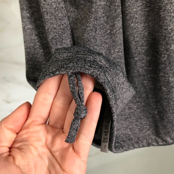 Flattering Work-Out Tank - Picture 2 of 4